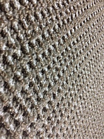 Роял Тафт Berlingo Роял Тафт Berlingo фото 3 | FLOORDEALER